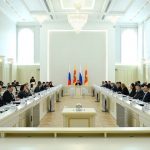 Поддержка молодых и студенческих семей в Тверской области