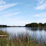 Кимрский район